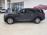 Certified 2022 Ford Explorer XLT image 4