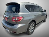 Used 2017 Nissan Armada SL image 3