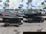 Used 2017 Subaru Outback 2.5i Limited image 4