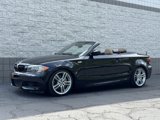 Used 2012 BMW 135i Convertible w/ Premium Pkg 2 image 4