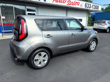 Used 2016 Kia Soul image 3