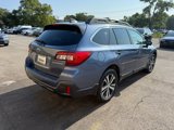 Used 2018 Subaru Outback 2.5i Limited image 4