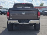 Used 2016 RAM 1500 Laramie w/ Convenience Group image 6