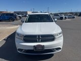 Used 2015 Dodge Durango Citadel image 2