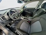Used 2014 Kia Sportage LX image 2