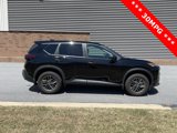 Used 2021 Nissan Rogue S image 4