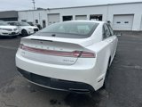 Used 2020 Lincoln MKZ Reserve w/ Elements Package image 5