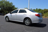 Used 2009 Toyota Corolla LE image 4