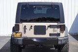 Used 2016 Jeep Wrangler Unlimited Sport image 5