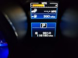 Used 2015 Subaru Outback 2.5i Premium image 2