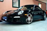 Used 2009 Porsche 911 Cabriolet image 3