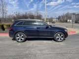 Certified 2021 Mercedes-Benz GLC 300 4MATIC image 2