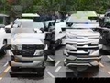 Certified 2023 Kia Seltos S image 2