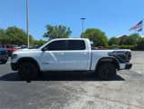 Used 2021 RAM 1500 Rebel w/ Rebel Level 2 Equipment Group image 6