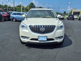 Used 2015 Buick Enclave Premium w/ Trailering Package image 2
