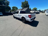 Used 2012 Ford F150 Platinum image 6