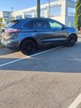 Used 2020 Ford Edge ST-Line image 4