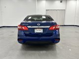 Used 2019 Nissan Sentra S image 4