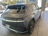 Used 2022 Hyundai Ioniq 5 SEL w/ Cargo Package image 6