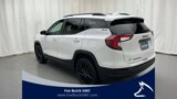 Certified 2024 GMC Terrain SLE w/ Driver Convenience Package image 4