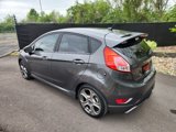 Used 2019 Ford Fiesta ST image 3