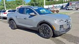 Used 2022 Hyundai Santa Cruz SEL Premium image 2