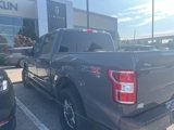 Used 2018 Ford F150 XL w/ Equipment Group 101A Mid image 4