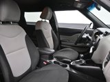 Used 2014 Kia Soul image 6