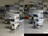 Used 2012 Ford F150 XLT w/ XLT Chrome Pkg image 3