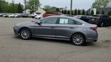 Used 2018 Hyundai Sonata SE image 5