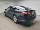 Used 2022 Chevrolet Malibu LT image 5