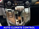 Used 2018 Honda CR-V EX image 4