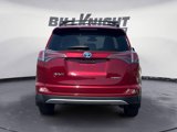 Used 2018 Toyota RAV4 LE image 4