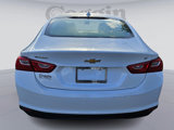 Used 2023 Chevrolet Malibu LT image 5