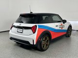 Used 2025 MINI Cooper S image 5