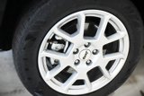 Used 2022 Jeep Renegade Latitude w/ Convenience Group image 5