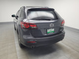 Used 2015 MAZDA CX-9 Touring w/ Touring Technology Package image 6