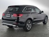 Used 2021 Mercedes-Benz GLC 300 w/ Premium Package image 5