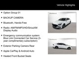 Used 2022 Hyundai Sonata SEL image 5