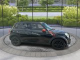 Used 2012 MINI Cooper Countryman S image 4