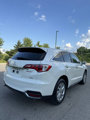 Used 2017 Acura RDX AWD image 5