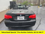 Used 2013 BMW 328i Convertible image 5