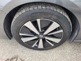 Used 2022 Nissan Altima 2.5 SV image 4