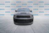 New 2025 Dodge Durango R/T image 2