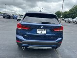 Used 2021 BMW X1 sDrive28i w/ Premium Package image 4