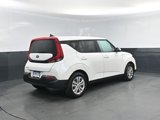 Certified 2020 Kia Soul LX image 5