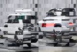 Certified 2021 Mercedes-Benz GLB 250 image 2