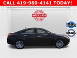 Used 2013 Buick Regal Premium image 4