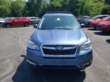 Used 2017 Subaru Forester 2.5i Limited w/ Popular Package #2 image 5