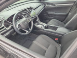 Used 2021 Honda Civic Sport image 3